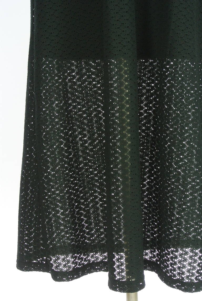Lily Brown（リリーブラウン）の古着「商品番号：PR10346194」-大画像5