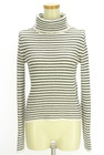MOUSSY（マウジー）の古着「商品番号：PR10346195」-1