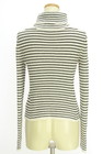 MOUSSY（マウジー）の古着「商品番号：PR10346195」-2