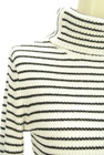MOUSSY（マウジー）の古着「商品番号：PR10346195」-4