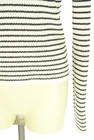 MOUSSY（マウジー）の古着「商品番号：PR10346195」-5