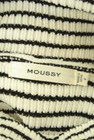 MOUSSY（マウジー）の古着「商品番号：PR10346195」-6