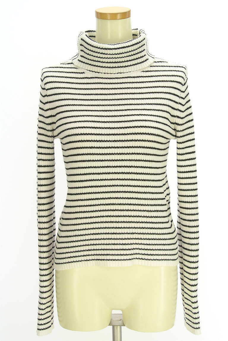 MOUSSY（マウジー）の古着「商品番号：PR10346195」-大画像1