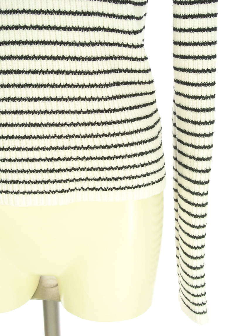 MOUSSY（マウジー）の古着「商品番号：PR10346195」-大画像5