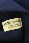 support surface（サポートサーフェス）の古着「商品番号：PR10346196」-6