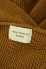 URBAN RESEARCH DOORS（アーバンリサーチドアーズ）の古着「商品番号：PR10346197」-6