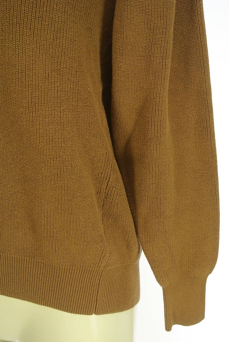URBAN RESEARCH DOORS（アーバンリサーチドアーズ）の古着「商品番号：PR10346197」-大画像5