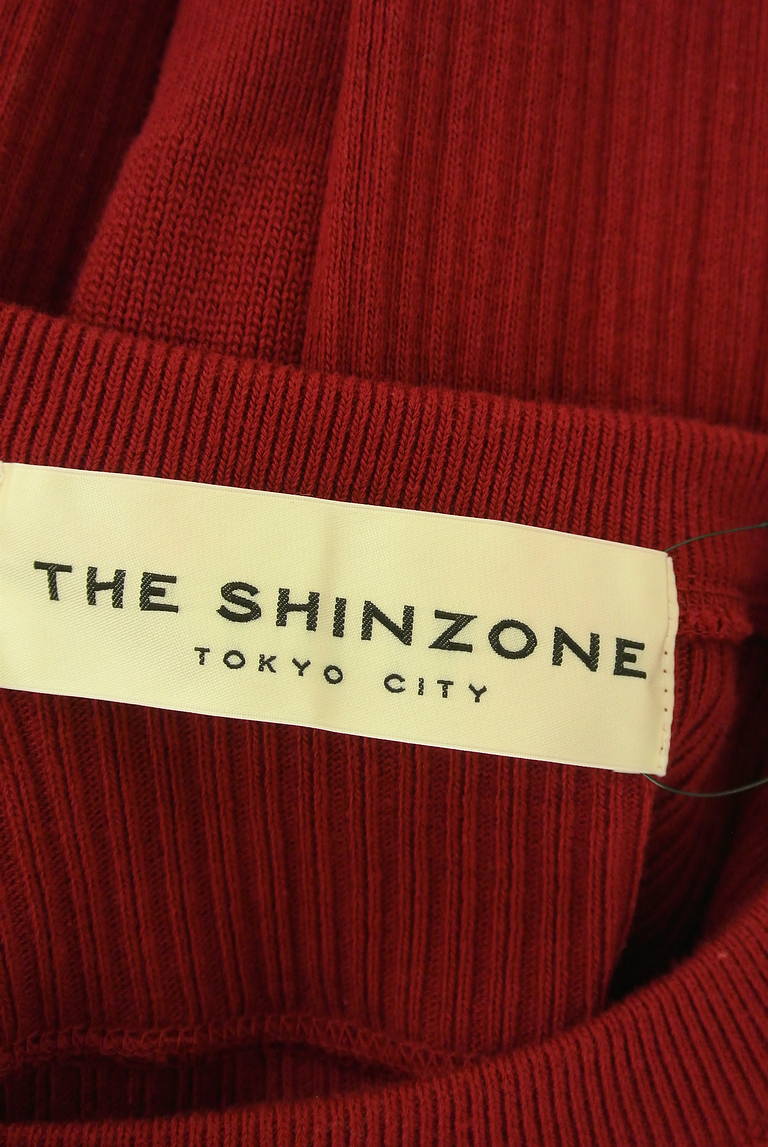 The Shinzone（ザシンゾーン）の古着「商品番号：PR10346198」-大画像6