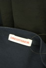 DRESSTERIOR（ドレステリア）の古着「商品番号：PR10346199」-6