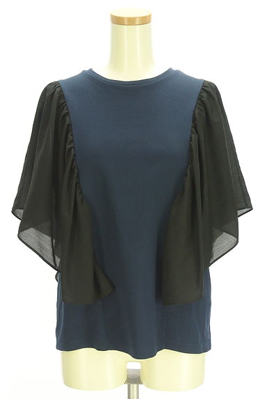 DRESSTERIOR（ドレステリア）トップス買取実績の前画像