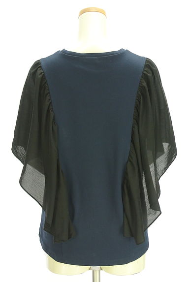 DRESSTERIOR（ドレステリア）トップス買取実績の後画像