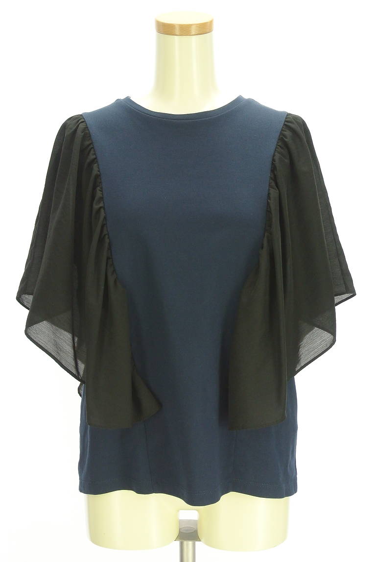 DRESSTERIOR（ドレステリア）の古着「商品番号：PR10346199」-大画像1
