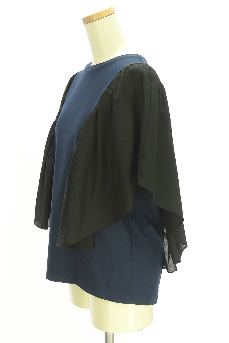 DRESSTERIOR（ドレステリア）の古着「商品番号：PR10346199」-大画像3