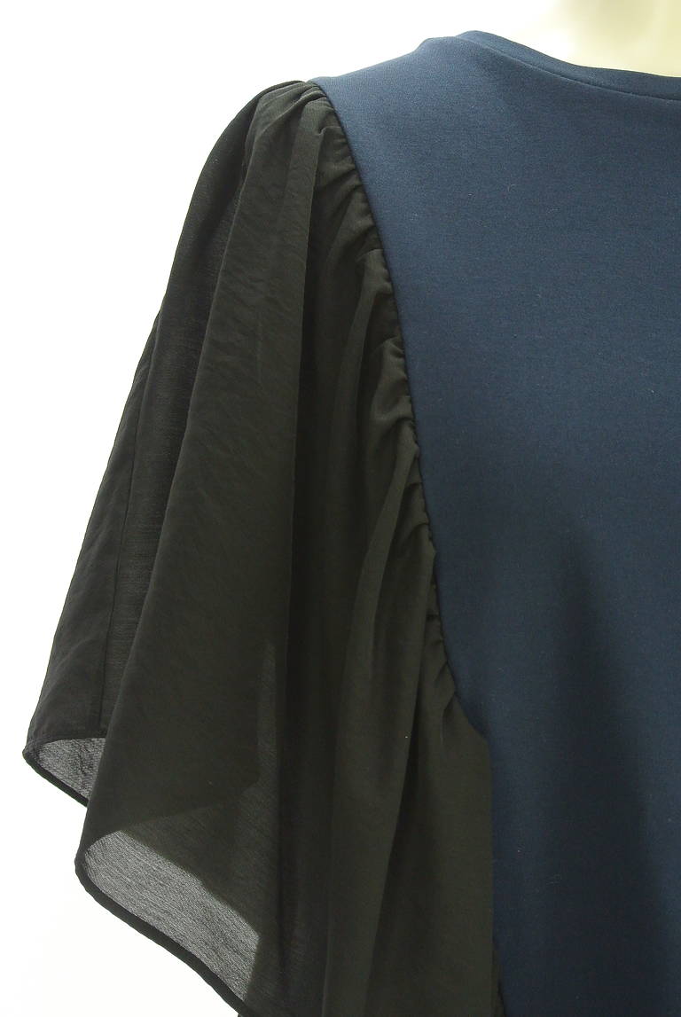 DRESSTERIOR（ドレステリア）の古着「商品番号：PR10346199」-大画像4