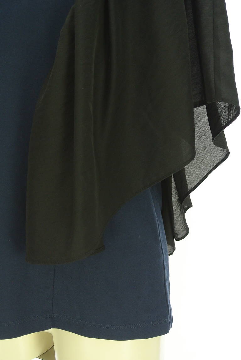 DRESSTERIOR（ドレステリア）の古着「商品番号：PR10346199」-大画像5