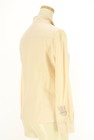 DAKS（ダックス）の古着「商品番号：PR10346200」-3
