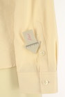 DAKS（ダックス）の古着「商品番号：PR10346200」-4
