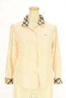 DAKS（ダックス）の古着「商品番号：PR10346200」-5