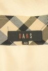 DAKS（ダックス）の古着「商品番号：PR10346200」-6