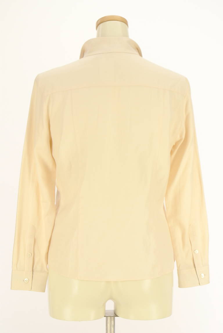 DAKS（ダックス）の古着「商品番号：PR10346200」-大画像2