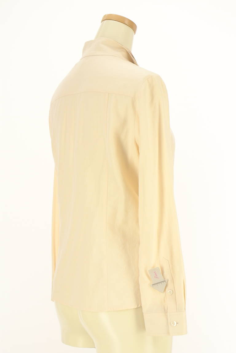 DAKS（ダックス）の古着「商品番号：PR10346200」-大画像3