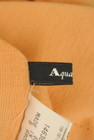 Aquascutum（アクアスキュータム）の古着「商品番号：PR10346201」-6