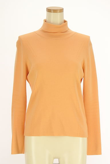 Aquascutum（アクアスキュータム）トップス買取実績の前画像