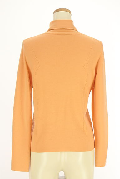 Aquascutum（アクアスキュータム）トップス買取実績の後画像