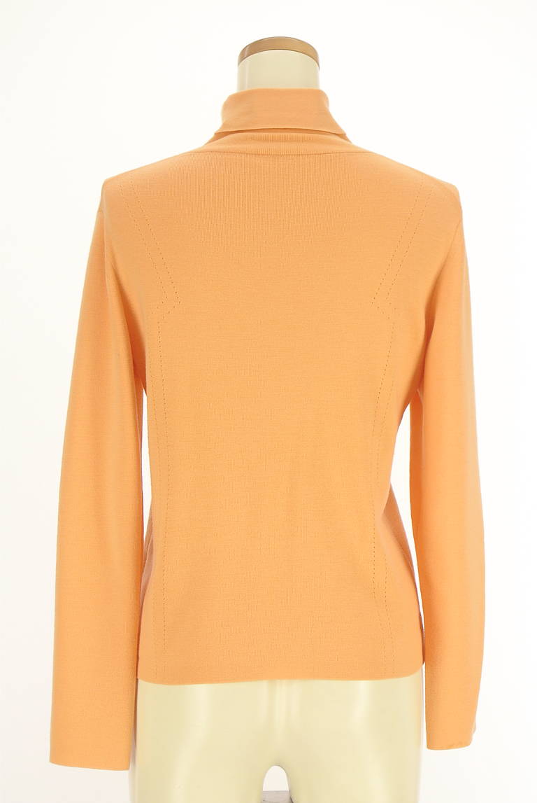 Aquascutum（アクアスキュータム）の古着「商品番号：PR10346201」-大画像2