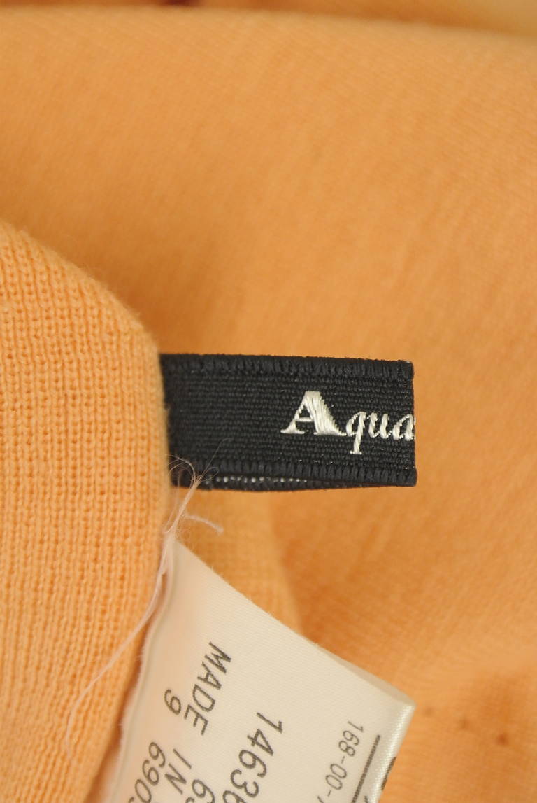 Aquascutum（アクアスキュータム）の古着「商品番号：PR10346201」-大画像6
