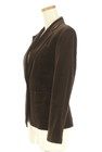 DAKS（ダックス）の古着「商品番号：PR10346202」-3