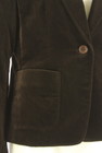 DAKS（ダックス）の古着「商品番号：PR10346202」-4