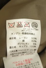 DAKS（ダックス）の古着「商品番号：PR10346202」-5