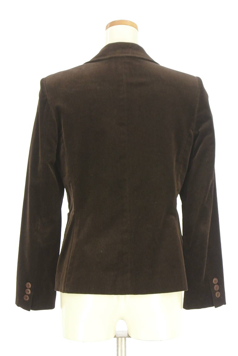 DAKS（ダックス）の古着「商品番号：PR10346202」-大画像2