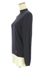 DAKS（ダックス）の古着「商品番号：PR10346203」-3