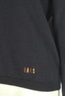DAKS（ダックス）の古着「商品番号：PR10346203」-4