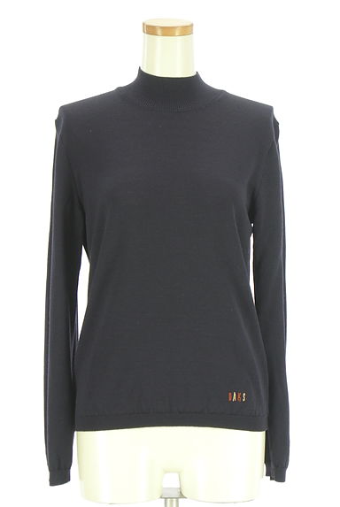 DAKS（ダックス）トップス買取実績の前画像