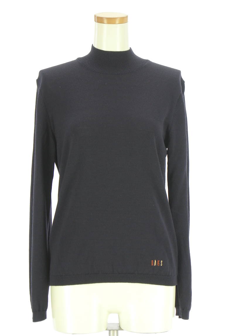 DAKS（ダックス）の古着「商品番号：PR10346203」-大画像1