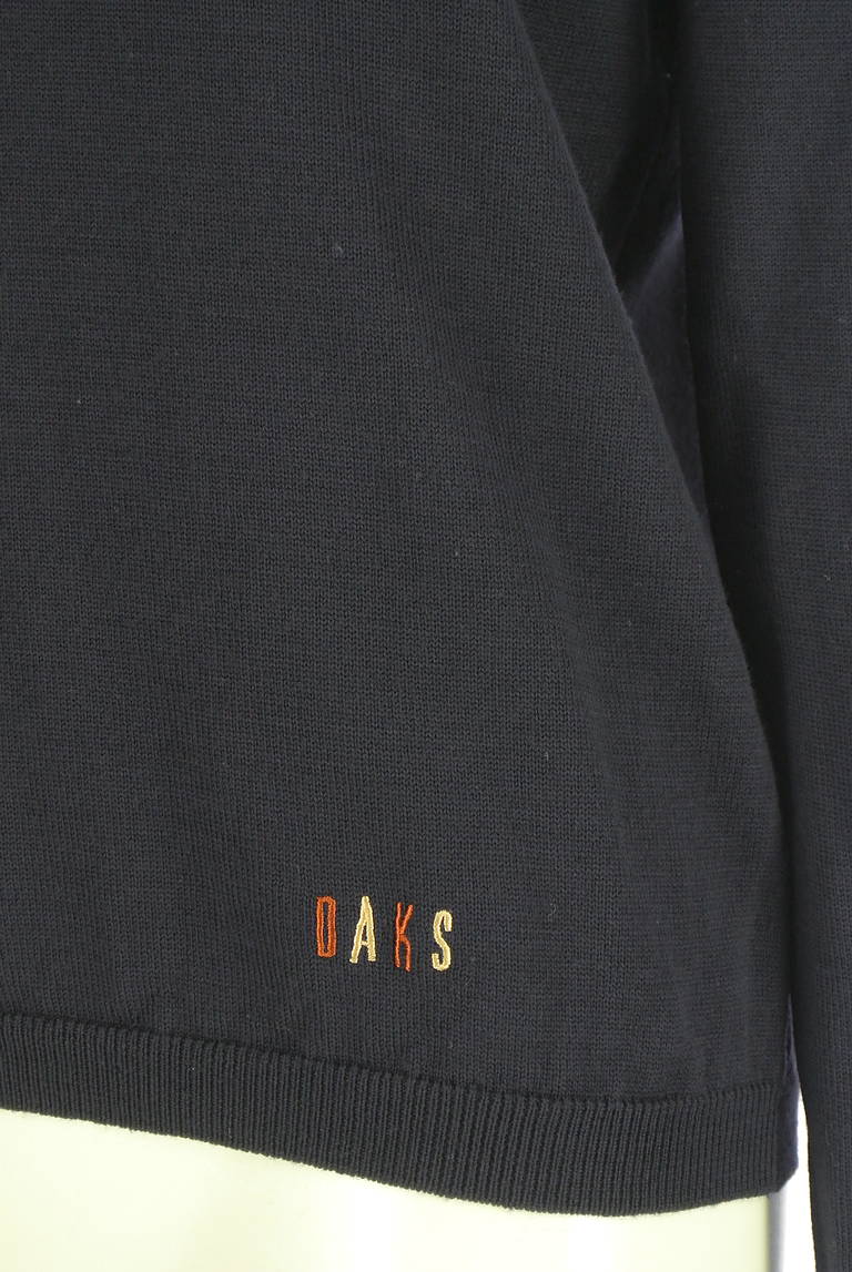 DAKS（ダックス）の古着「商品番号：PR10346203」-大画像4