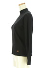 DAKS（ダックス）の古着「商品番号：PR10346204」-3