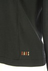 DAKS（ダックス）の古着「商品番号：PR10346204」-4