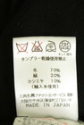 DAKS（ダックス）の古着「商品番号：PR10346204」-5