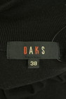 DAKS（ダックス）の古着「商品番号：PR10346204」-6