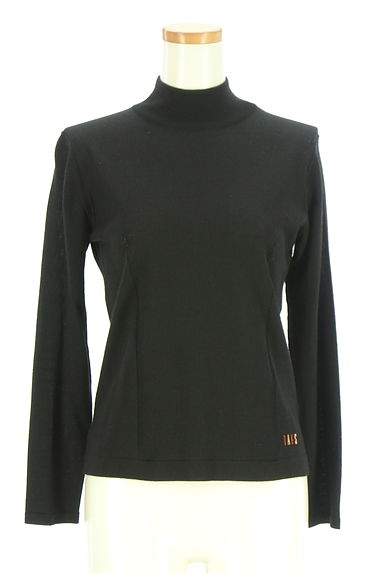 DAKS（ダックス）トップス買取実績の前画像