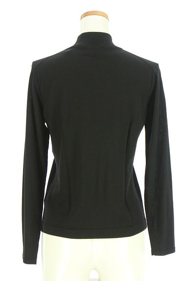 DAKS（ダックス）トップス買取実績の後画像