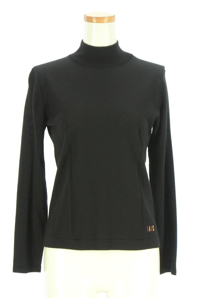 DAKS（ダックス）の古着「商品番号：PR10346204」-大画像1