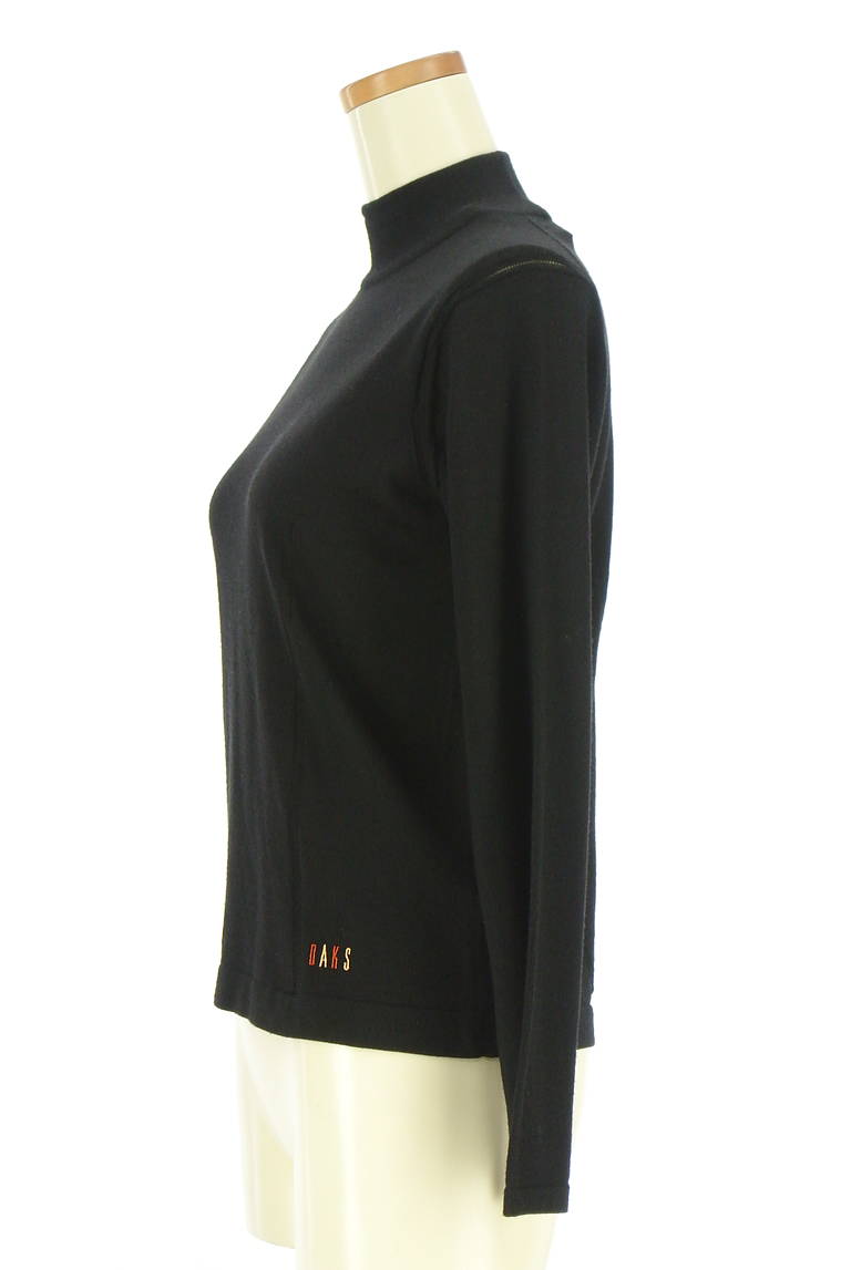 DAKS（ダックス）の古着「商品番号：PR10346204」-大画像3