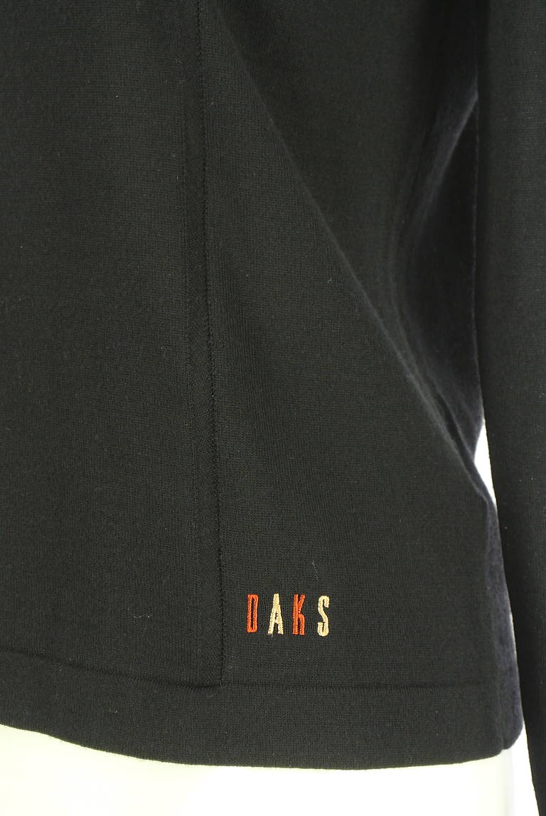 DAKS（ダックス）の古着「商品番号：PR10346204」-大画像4