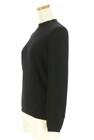 DAKS（ダックス）の古着「商品番号：PR10346205」-3