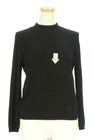DAKS（ダックス）の古着「商品番号：PR10346205」-4
